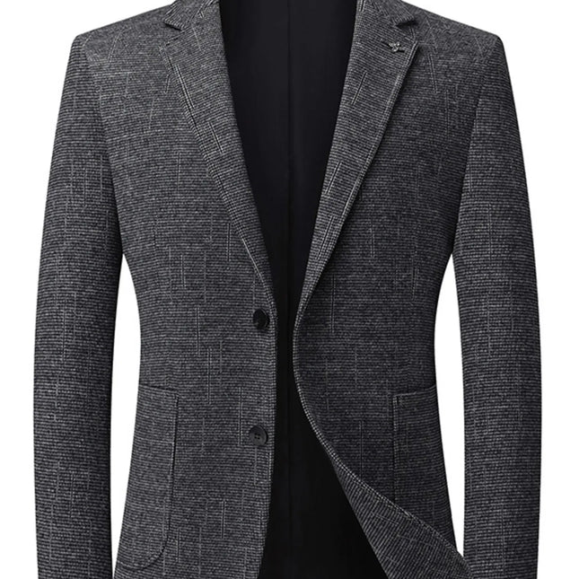 45d6170ca9af441a81a3d5be381e9dcc-Max-Origin