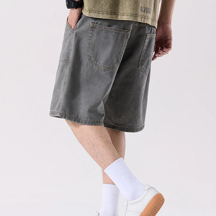 45def399e6654ecfb69e63278054675a-Max-Origin