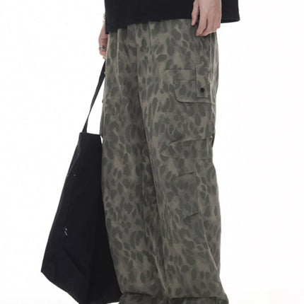 45e2b259-6e5f-4e96-badb-35c5a0bcb353-Max-Origin