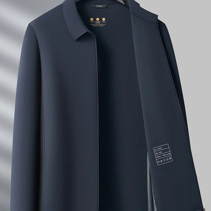 45eb7424c3a14d94ab988ddf2c2afd73-Max-Origin