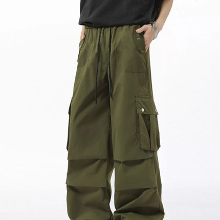 4603b650-3ac1-4bf1-8458-c72ac30bf883-Max-Origin