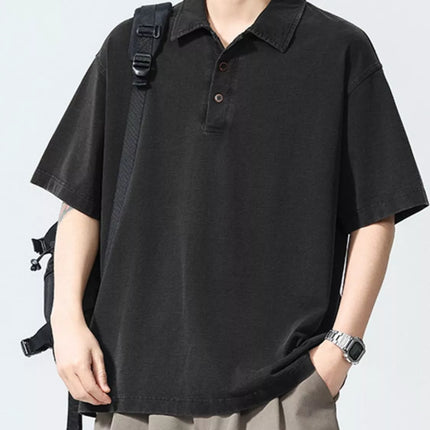 4611d3ee-840b-4364-8a42-90582e6a950b-Max-Origin