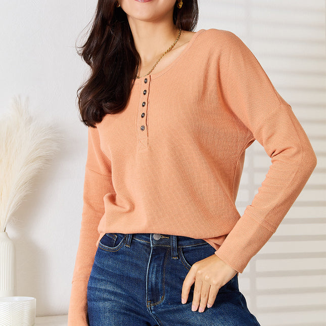 4615f3b325144ea8935ebed39681ae6e-Max