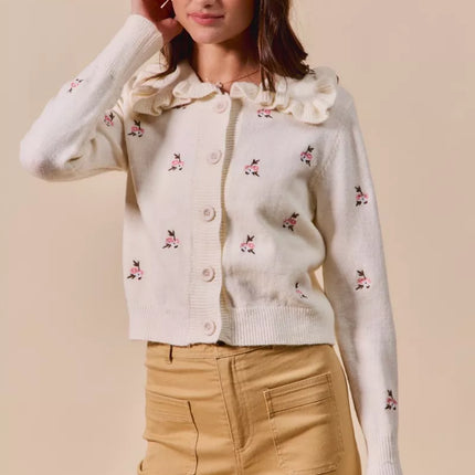 465c429ea5404d42b4bfbfe4355aeb7e-Max-Origin