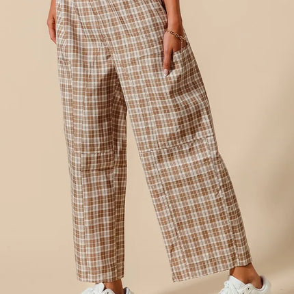 4673547f7375456eb5cdb88646465e0e-Max-Origin