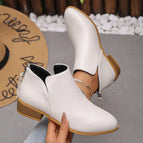 White / 36