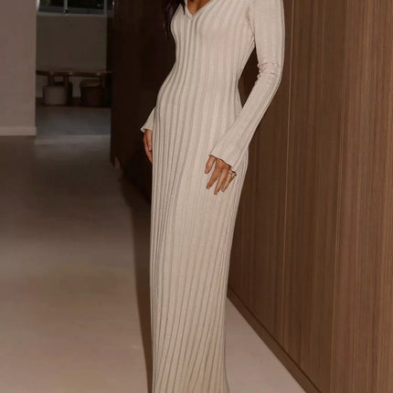 467a3056ce984d97aeae76f596c0fa5e-Max-Origin