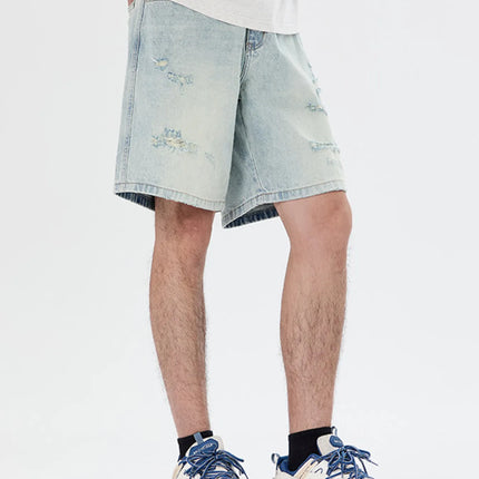 467eef285b2446bbaec571513c46d510-Max-Origin