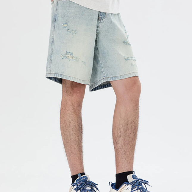 467eef285b2446bbaec571513c46d510-Max-Origin