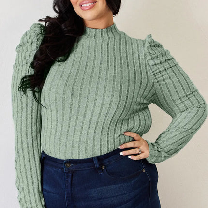 468699b2-23bb-4da1-a019-867eee58799f-Max