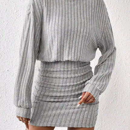 468c34a0f71542349025a90212f13a9d-Max-Origin