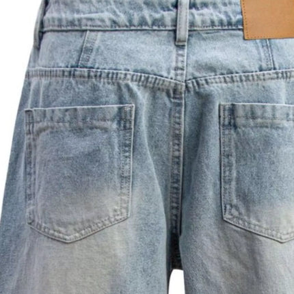 46959021-02c0-4771-9315-255c61e3596e-Max-Origin