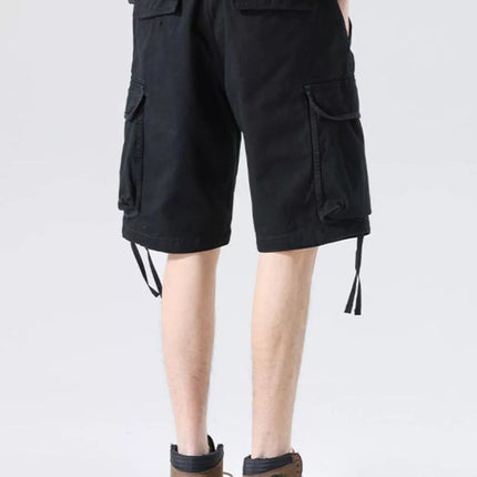 46b0439b-9c3c-4de7-8e65-eee21d6a74ce-Max-Origin