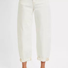 46b28a66f056409b8f725eb0ccec3aa4-Max-Origin