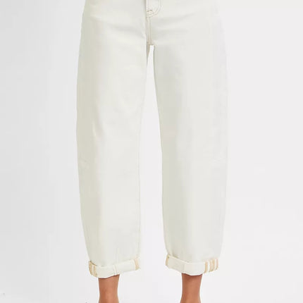 46b28a66f056409b8f725eb0ccec3aa4-Max-Origin