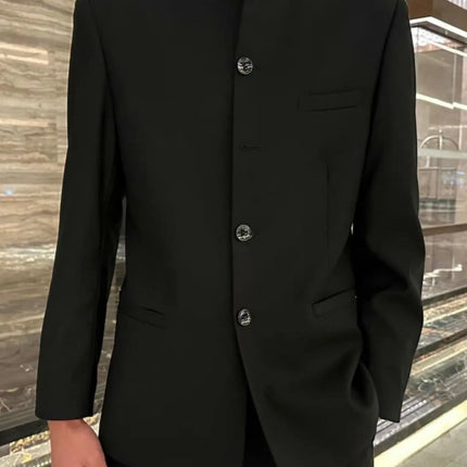 46b604d1a72549a29f30b1bb04c704d6-Max-Origin