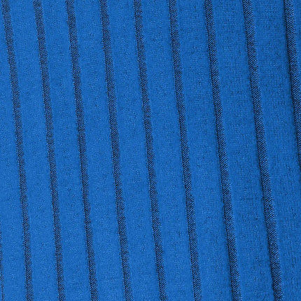 46d88192beb54901b3fd43e46319dc52-Max