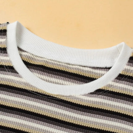 46ebe5b5-cfeb-45e4-b835-e9e47fb892da-Max