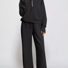 46ed4f4e-8dda-4495-8cb4-165d814006b9-Max-Origin