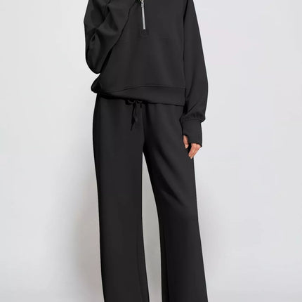 46ed4f4e-8dda-4495-8cb4-165d814006b9-Max-Origin