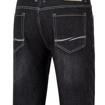 471049d9-e5d6-448b-a43f-5028fd66d63d-Max-Origin