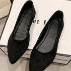 Black / 35