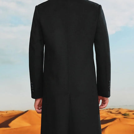 473aeb29-cd17-4d13-a70e-c210c810d5dd-Max-Origin