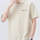 4770ee08-e041-470d-8e88-60613fc3f83b-Max-Origin