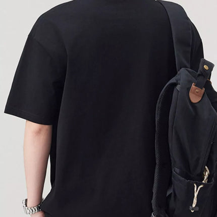 4772e7f1-e8a5-4695-a5e3-2c348f74d908-Max-Origin