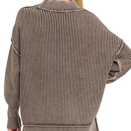 4786fbee1fef4e9194c82539ecdca4c7-Max-Origin