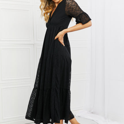 4795e1887a78427e91b93eca3d44b94f-Max