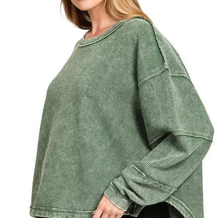 47a045ff28c14b728d5d22b108b655af-Max-Origin