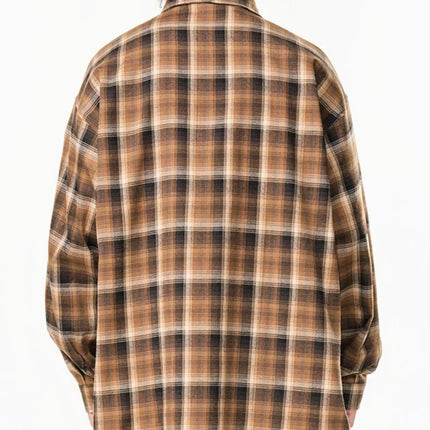 47a402f7-0f34-43ff-9753-66f5c989e26f-Max-Origin