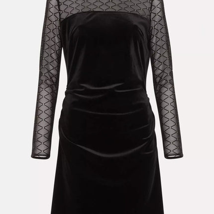 47ae50429c724298b9cbb994c59daf8e-Max-Origin