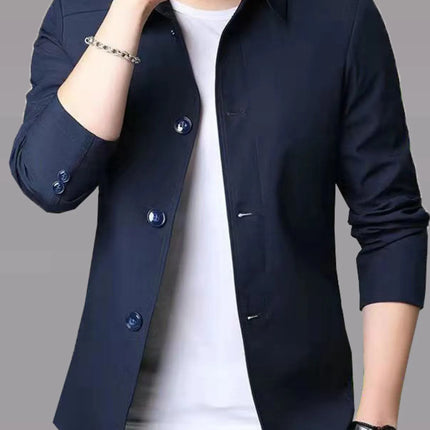 47dadf0cb6c2401c9f38f4a870f6fe85-Max-Origin