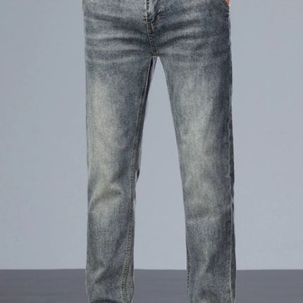 47dd3e93-c1c7-4b54-8ccd-11e3e225c9d5-Max-Origin