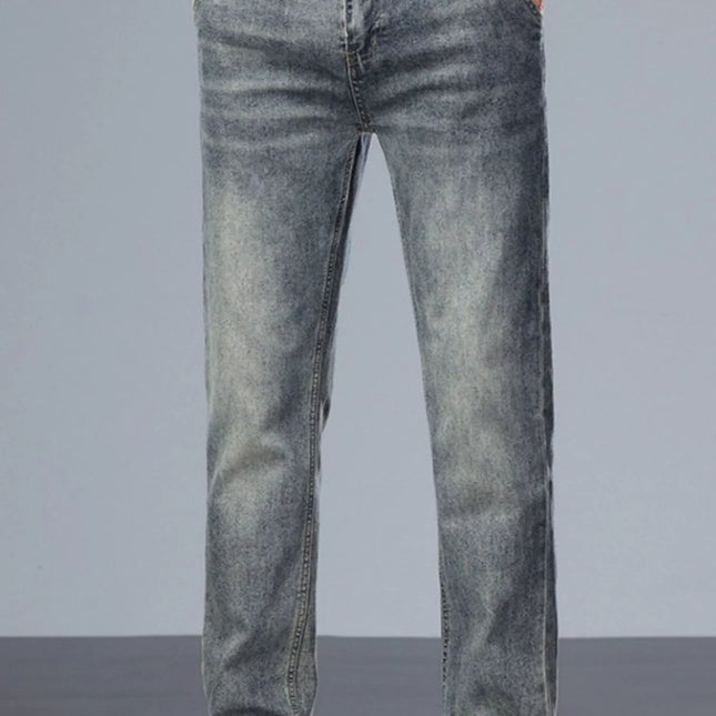 47dd3e93-c1c7-4b54-8ccd-11e3e225c9d5-Max-Origin