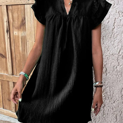 47f6d746-6744-4ad6-82f8-070bbe15c7b3-Max