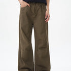 47fca49db516496e85900c7c4c87cf0d-Max-Origin