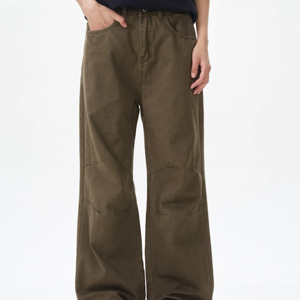 47fca49db516496e85900c7c4c87cf0d-Max-Origin