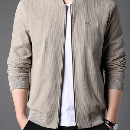 48384858643c44c585043e27a2c84eb9-Max-Origin