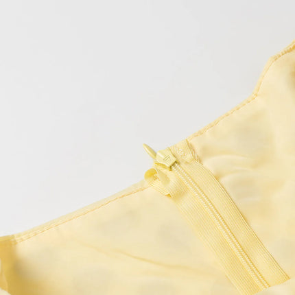 483b9f5d3ece4fc197ad1ef149fc93f8-Max-Origin