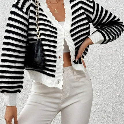 48404eb664894882987a7fcf9b0353b7-Max-Origin