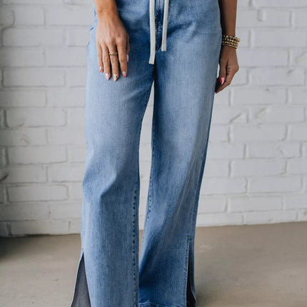 484242db29ec4bd89e09c547dc43d147-Max-Origin