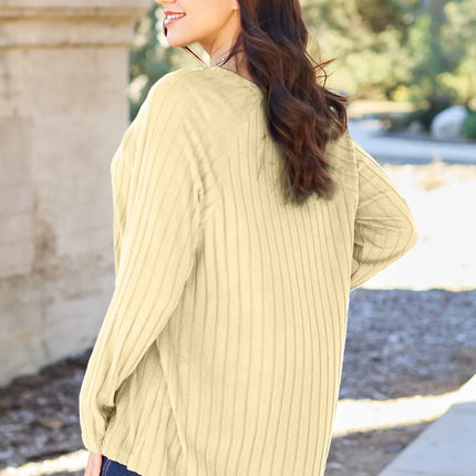 4843a450befd44fb83b723370fca0d75-Max