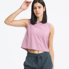 Dusty Pink / 4
