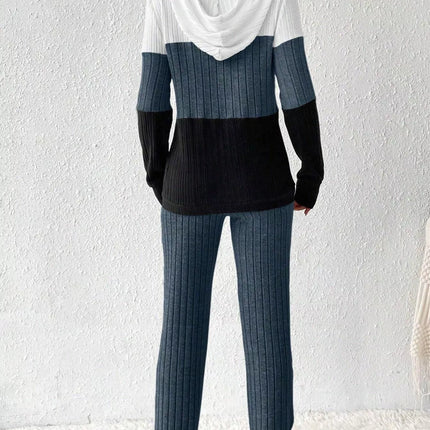 48566e7a-c069-4d7e-bff6-3bd63a1b5b90-Max-Origin