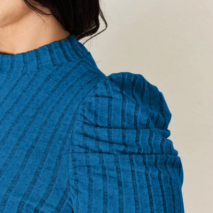 486f9965-d2f8-463b-9fc2-dd4e7d034fd8-Max