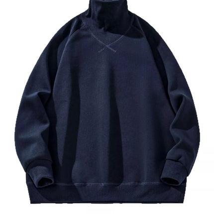 4877ab47-6758-451e-8e61-a6950cb8bd45-Max-Origin