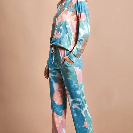 48903636032b4599b570cc4b4f1b3aa2-Max-Origin